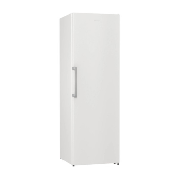 Gorenje Essential Line RP619EEW5 køleskab billede 8