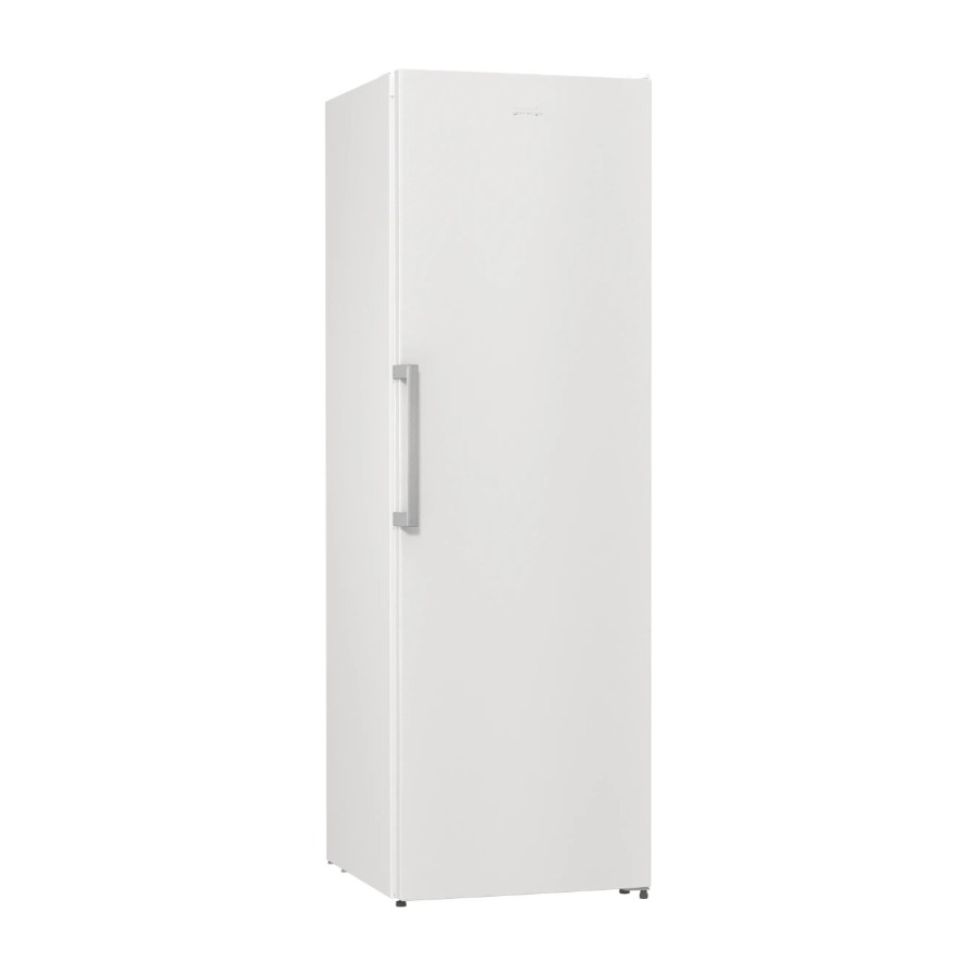 Gorenje Essential Line RP619EEW5 køleskab billede 9