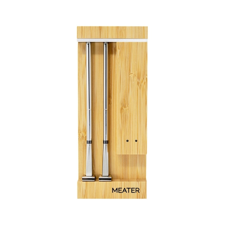 Meater Pro DUO steketermometer