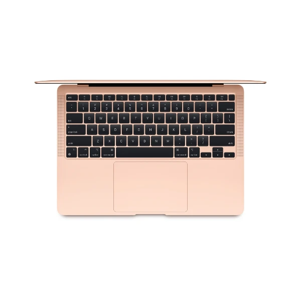 Apple MacBook Air 2020 M1 MGND3KS/A 13