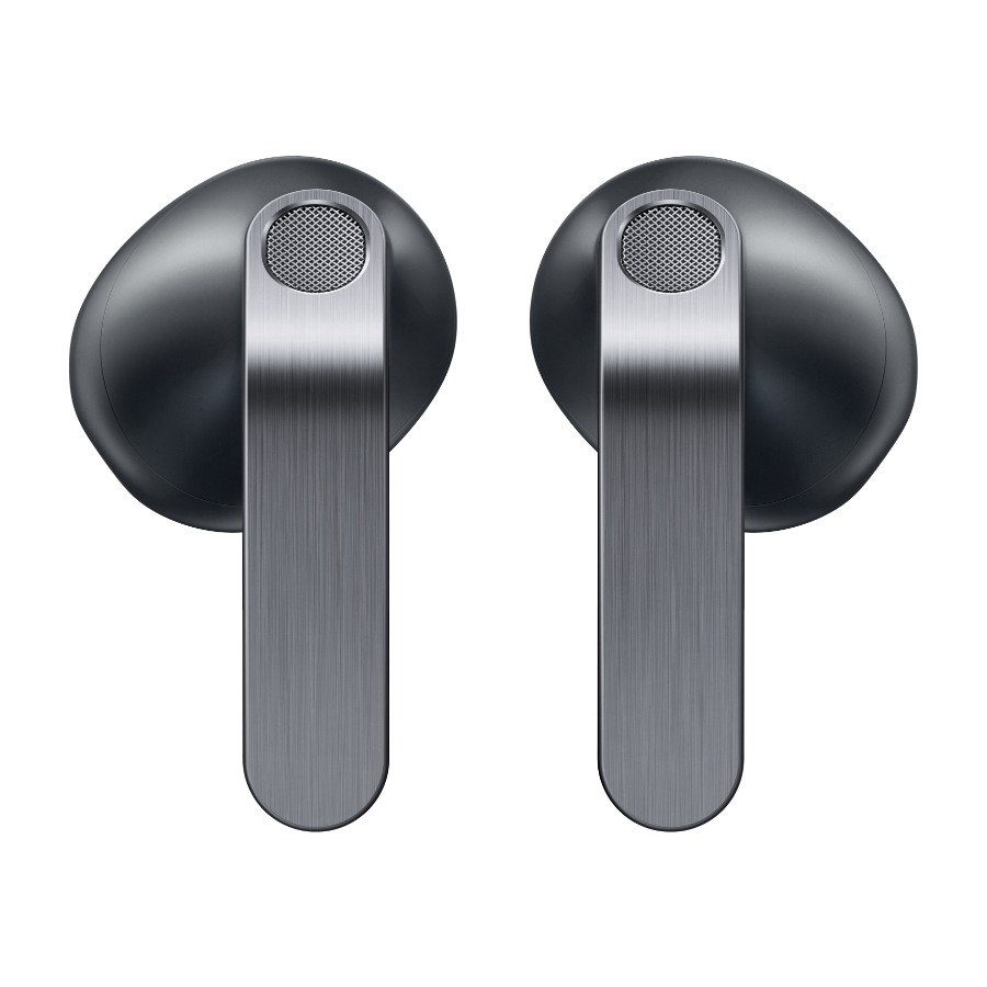 Samsung Galaxy Buds4 True Wireless, sort