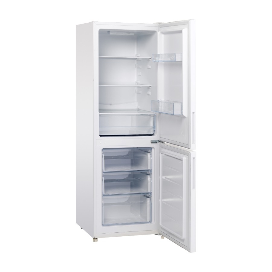 Point 3-Series POCR31655DW kølefryseskab - 7073655002180 billede 5