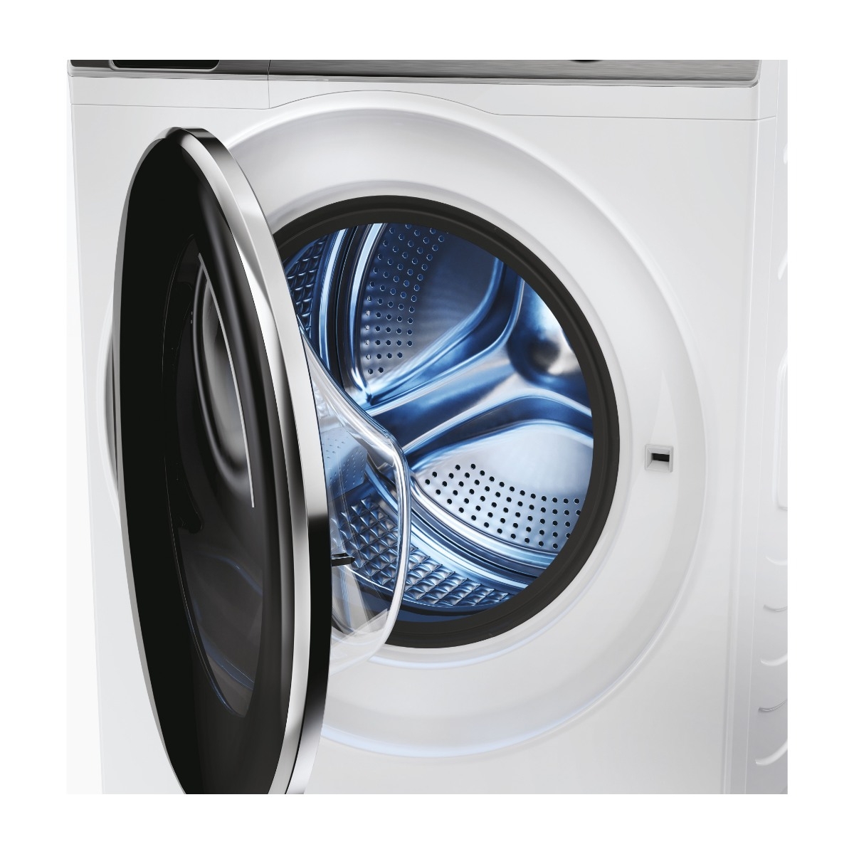 Haier I-Pro Series 7 HW90G-B14979TU1S vaskemaskine billede 7