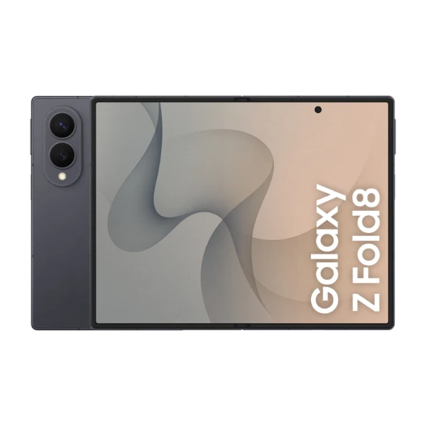 Samsung Galaxy Z Fold 8