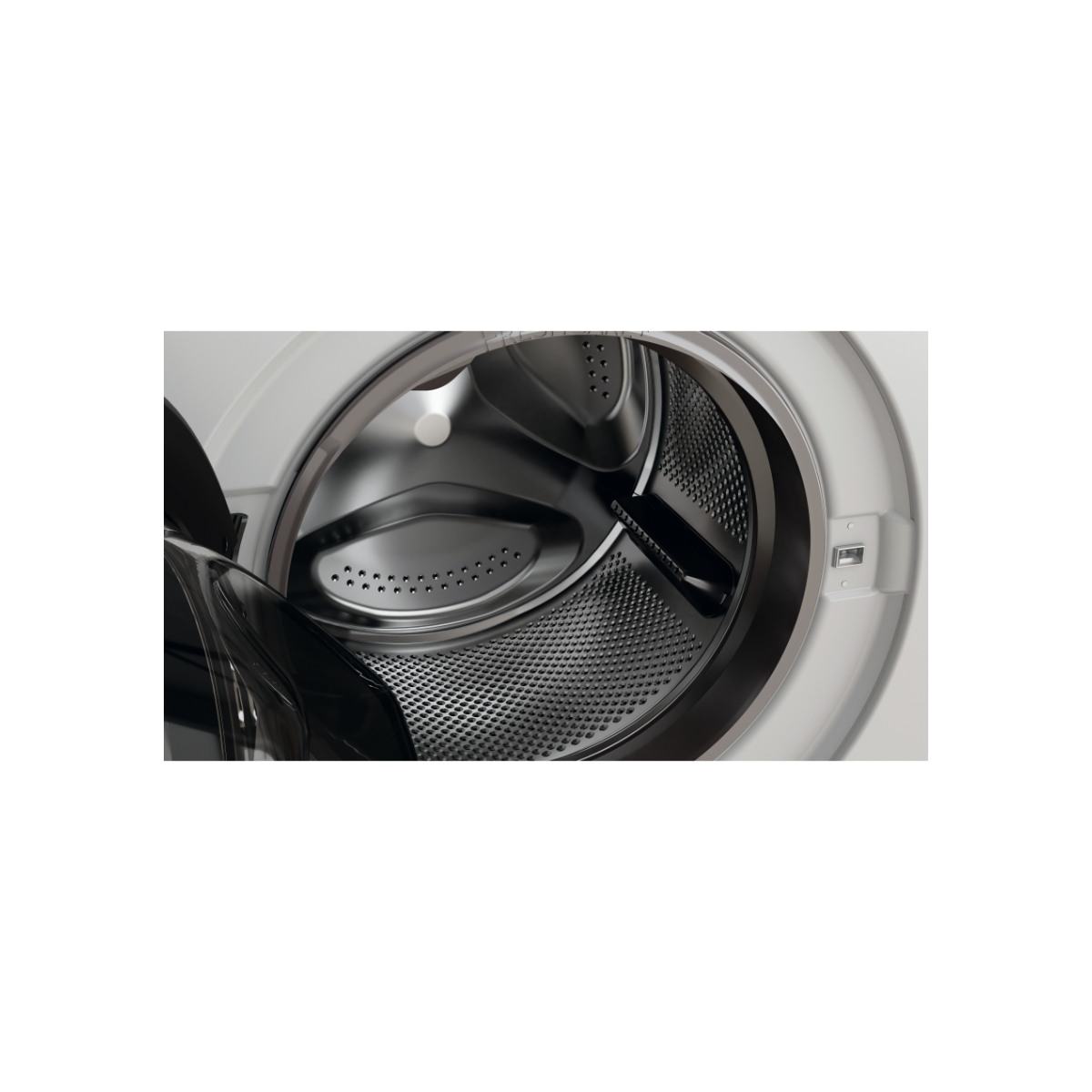Whirlpool FFB 10469 BV EE vaskemaskine billede 7