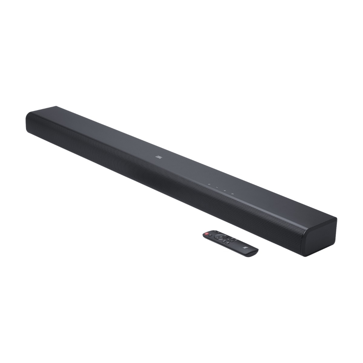 SB510 Cinema 3.1 all-in-one soundbar
