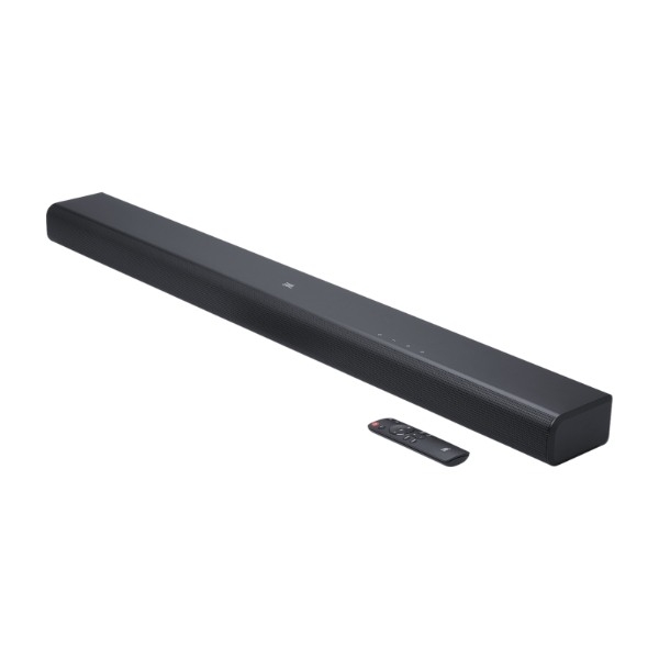 JBL SB510 Cinema 3.1 all-in-one soundbar