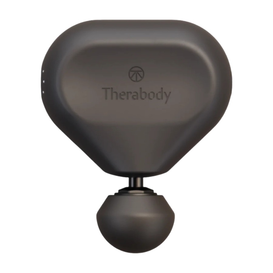 Theragun Mini 3rd Generation - Black