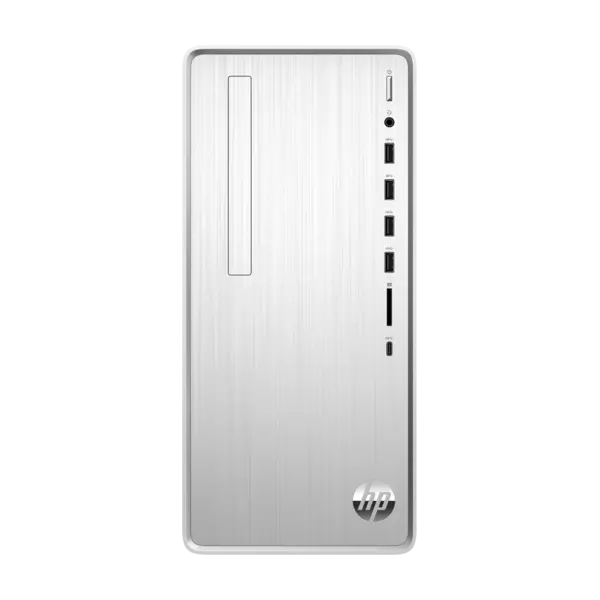 HP PAVILION TP01-1411NO - Power.dk
