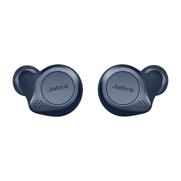 astro a10 zelda headset pc