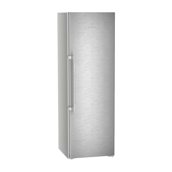LIEBHERR PRIME RBSDD5250 20 001 KØLESKAB billede 1