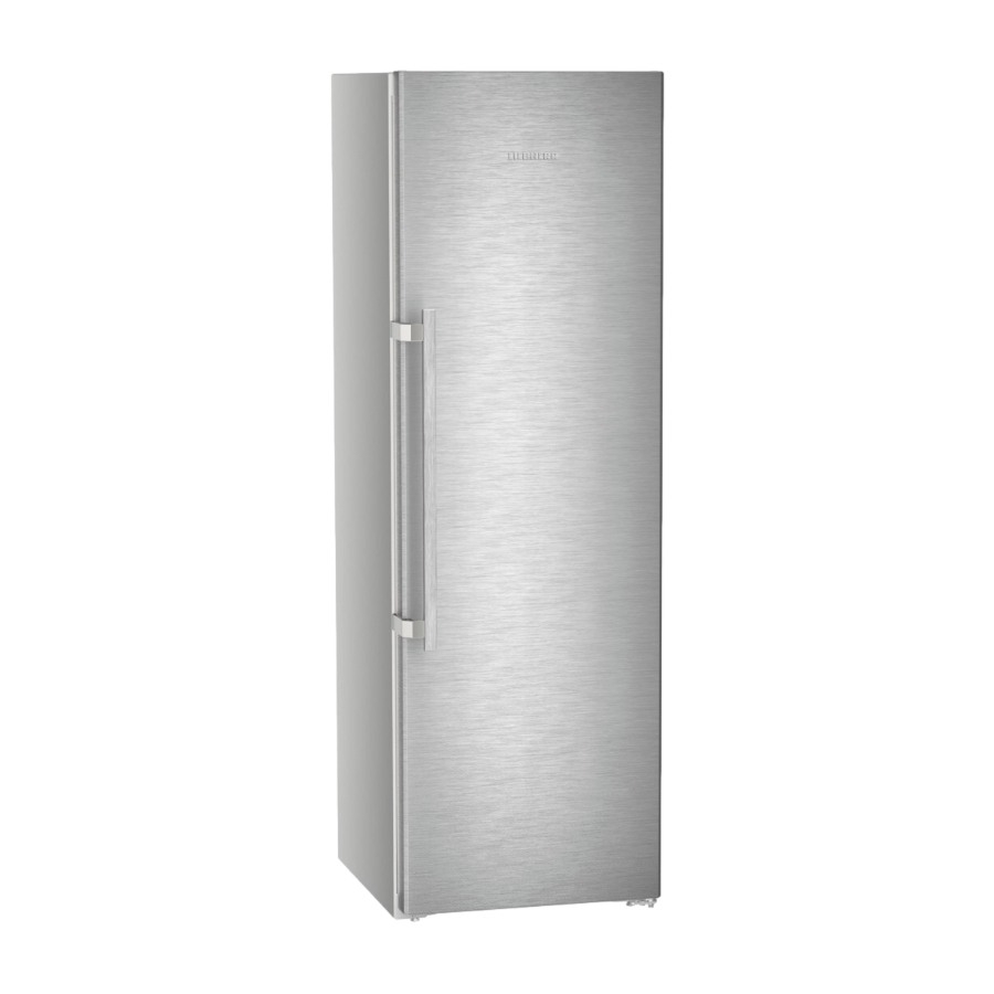 LIEBHERR PRIME RBSDD5250 20 001 KØLESKAB billede 2