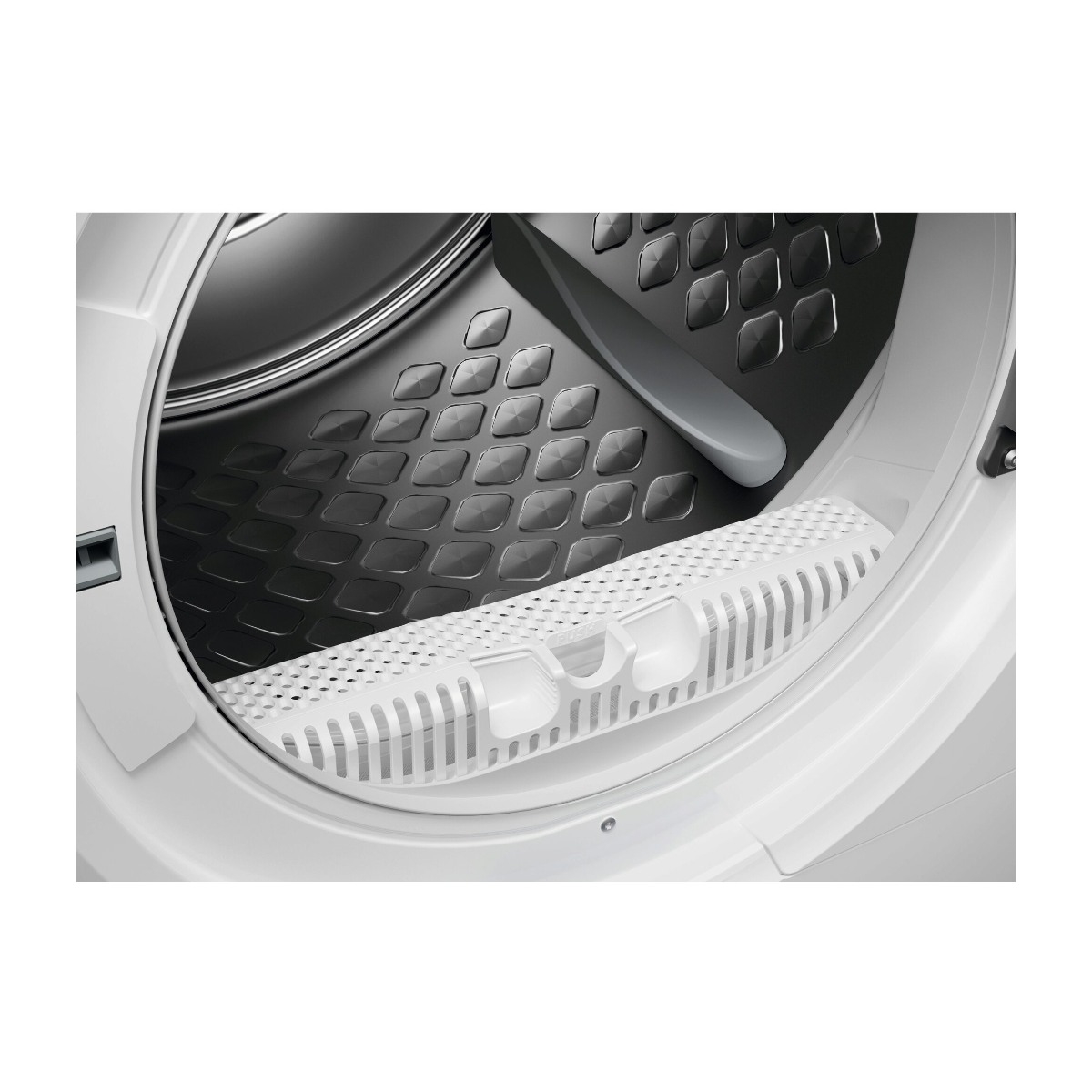 AEG TR824P86P tørretumbler billede 7