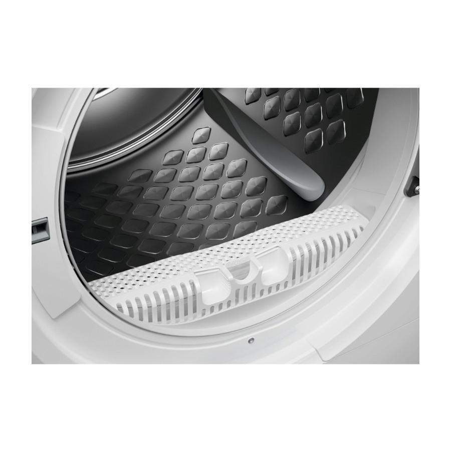 AEG TR824P86P tørretumbler billede 9