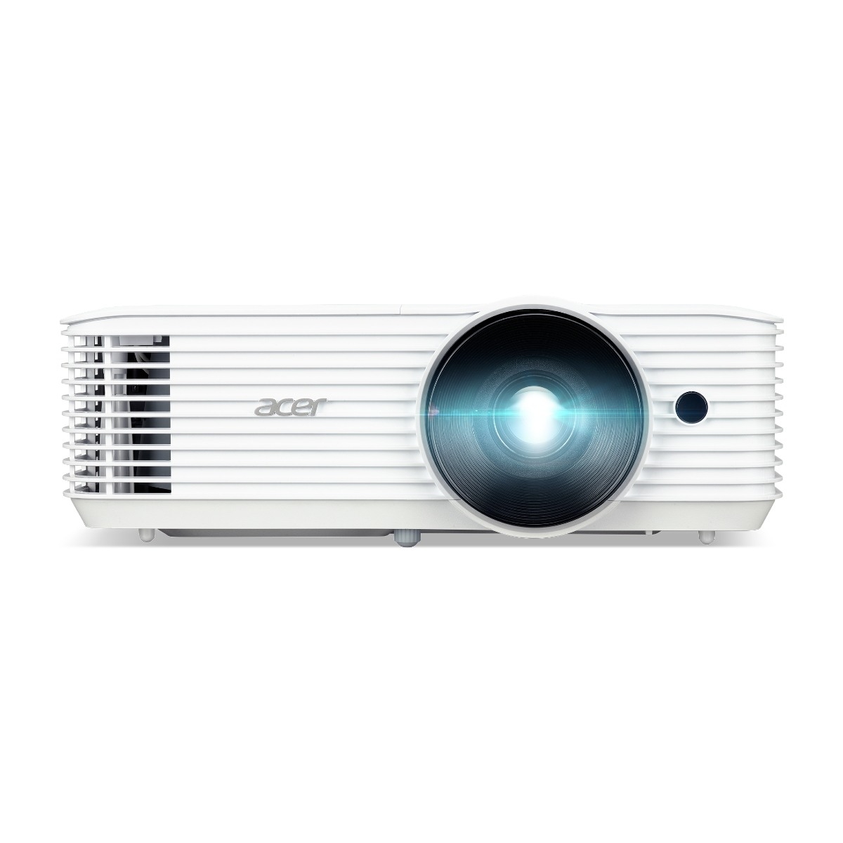 Acer H5386BDI HD projektor