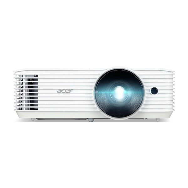 Acer H5386BDI HD projektor (Returnert innen 60 dager - Produktet er i orden)