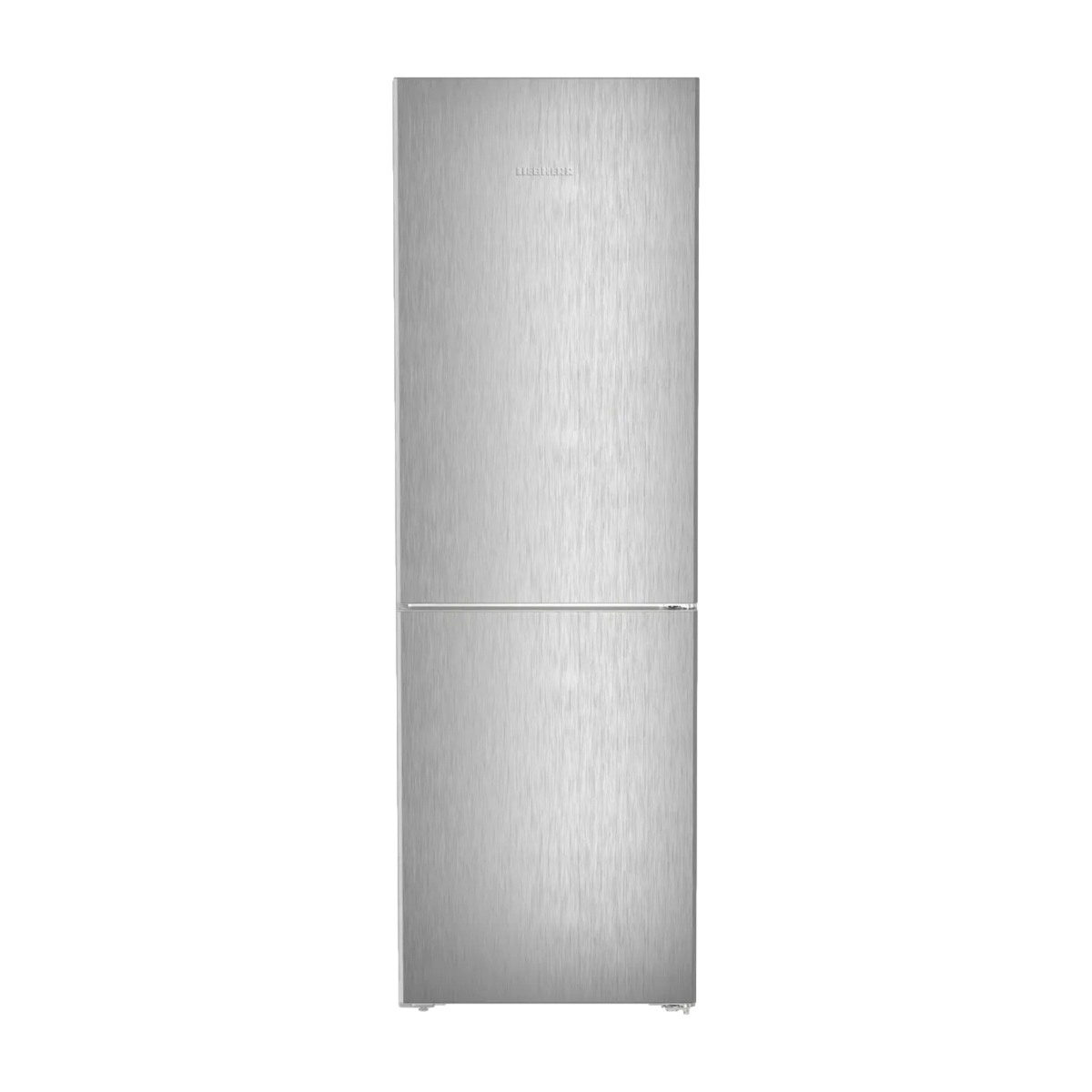Liebherr Pure KGNsfd 52Z03 kølefryseskab billede 1