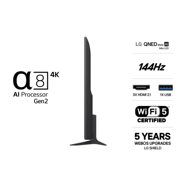LG 55