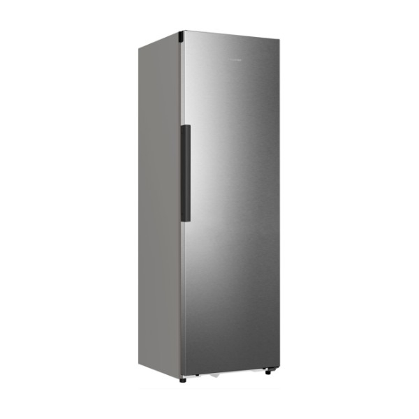 Hisense RPF185AID køleskab billede 4