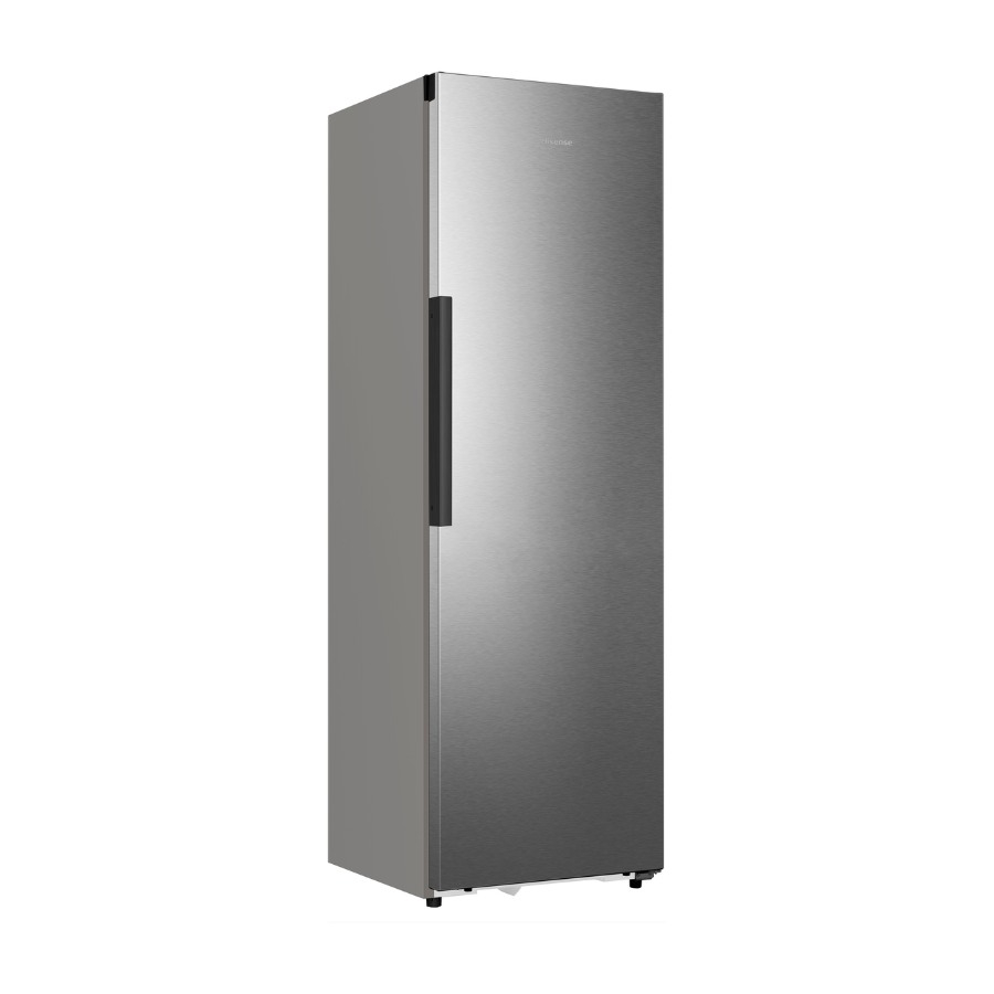 Hisense RPF185AID køleskab billede 5