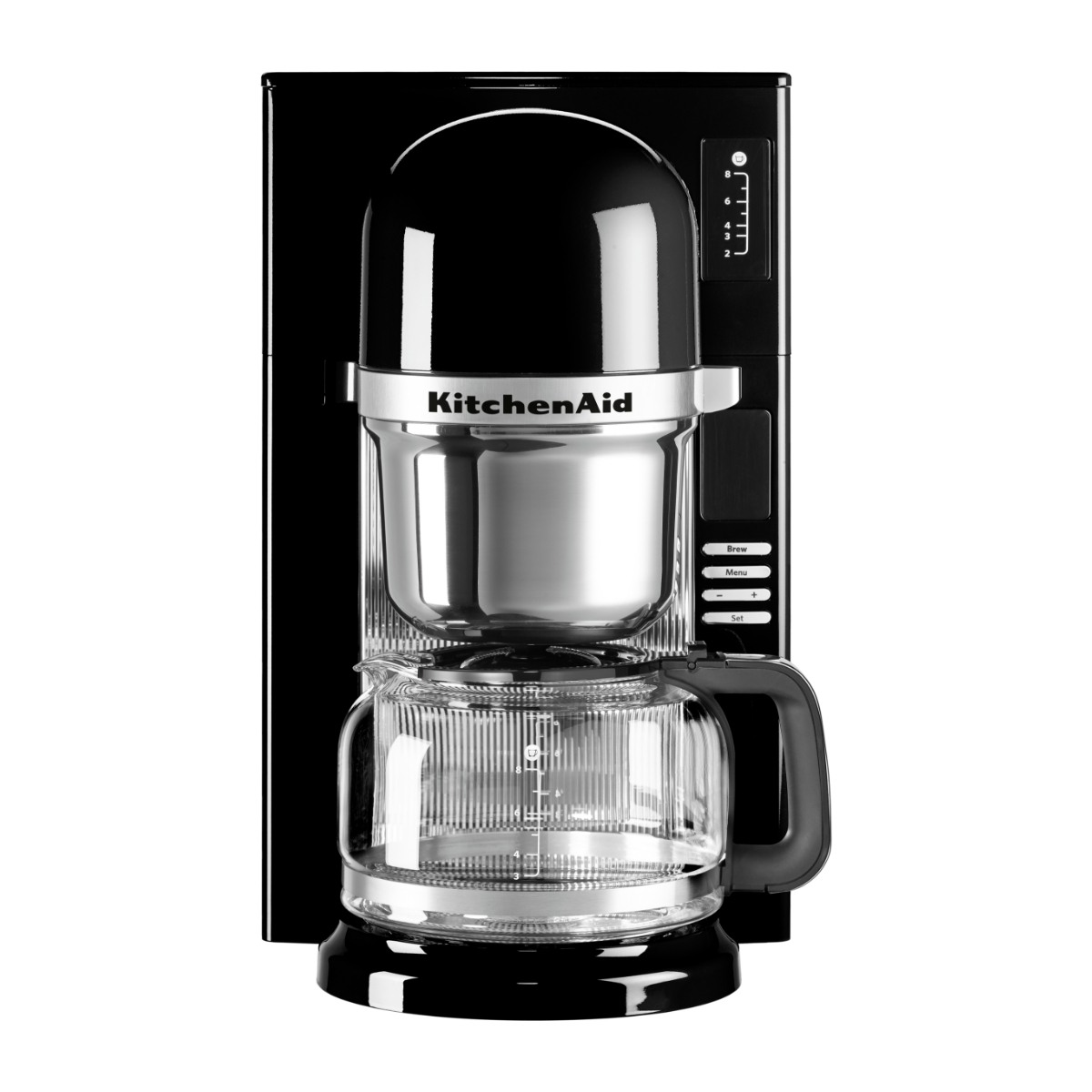 Kitchenaid посудомоечная машина