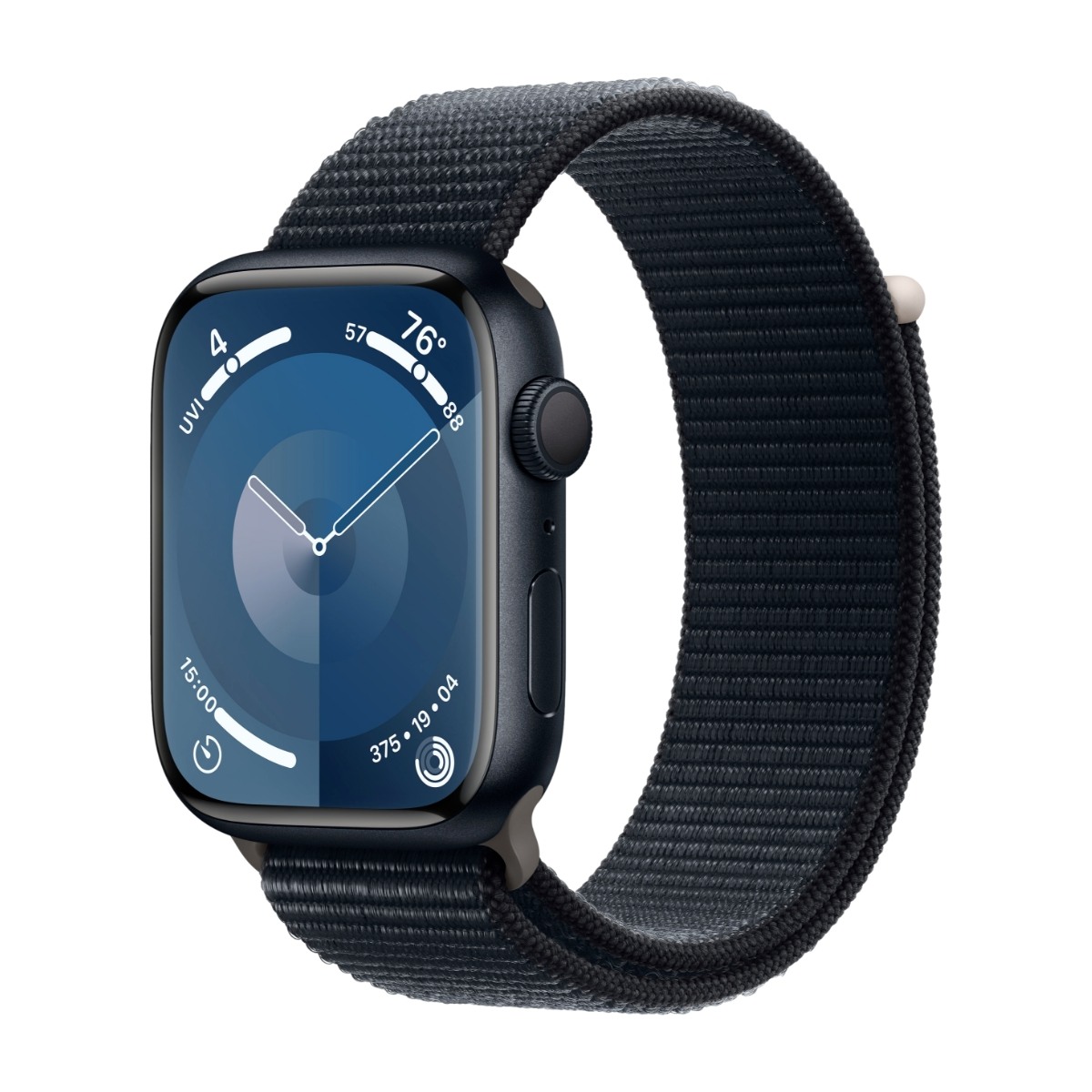Watch Series 9 45mm