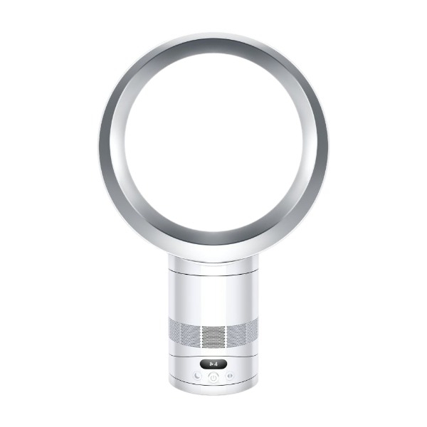 Dyson AM12 Cool CF1
