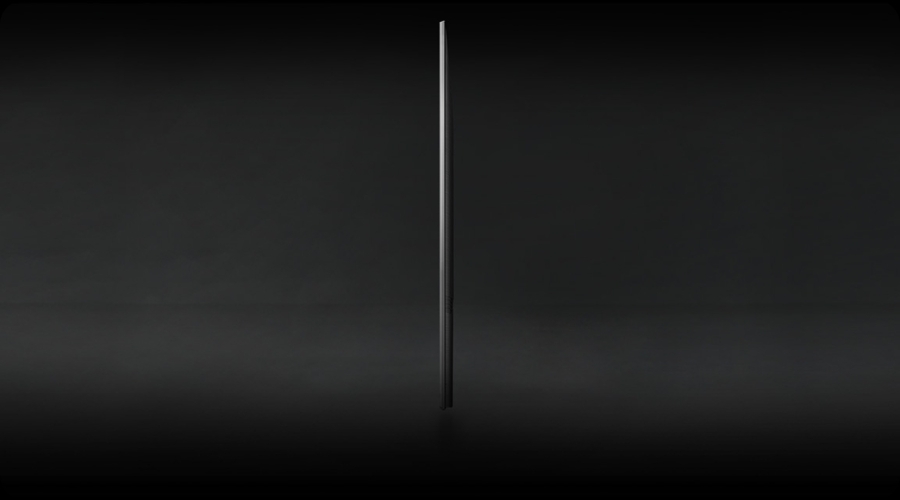 AirSlim Design
