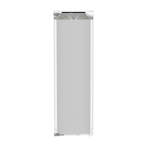 Liebherr Peak SIFNei 5188-20 integreret fryseskab billede 5