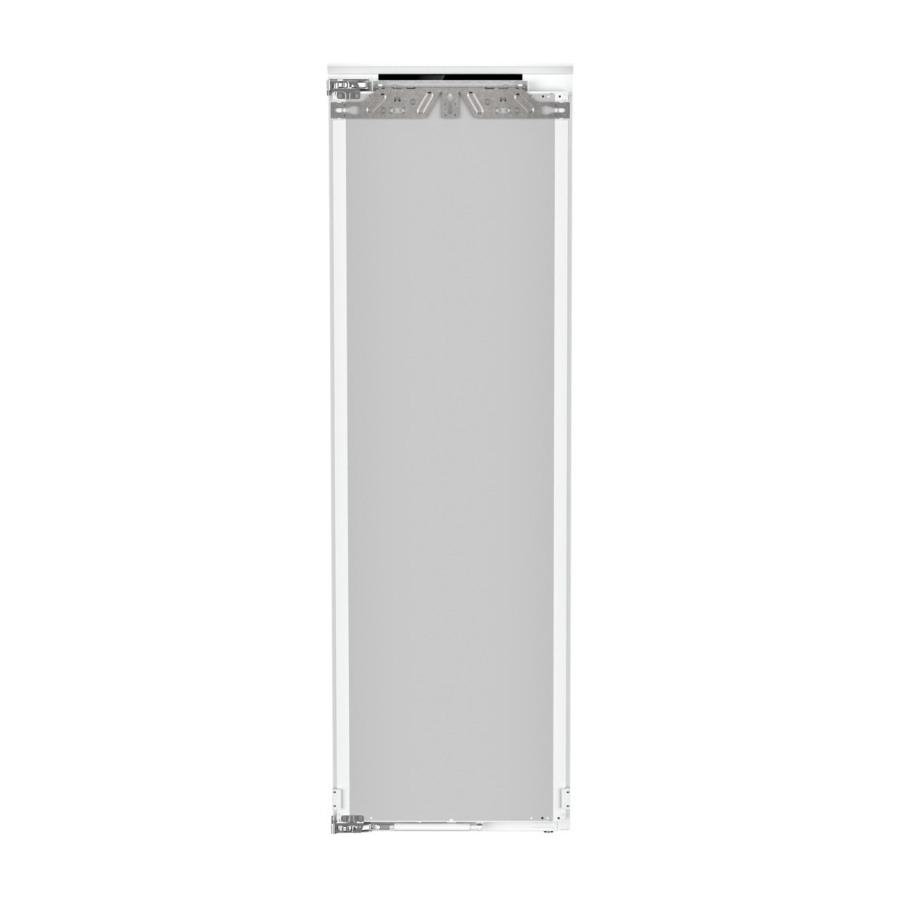 Liebherr Peak SIFNei 5188-20 integreret fryseskab billede 6