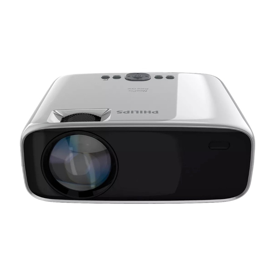 Neopix Prime One Projector