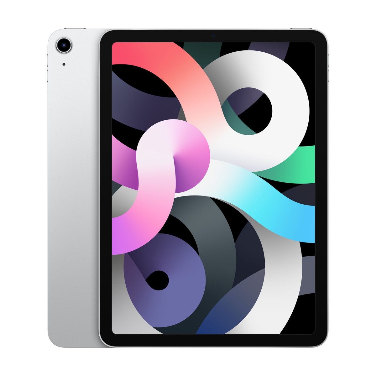 iPad Air 4th 第4世代 64GB cellular セルラー ブルー