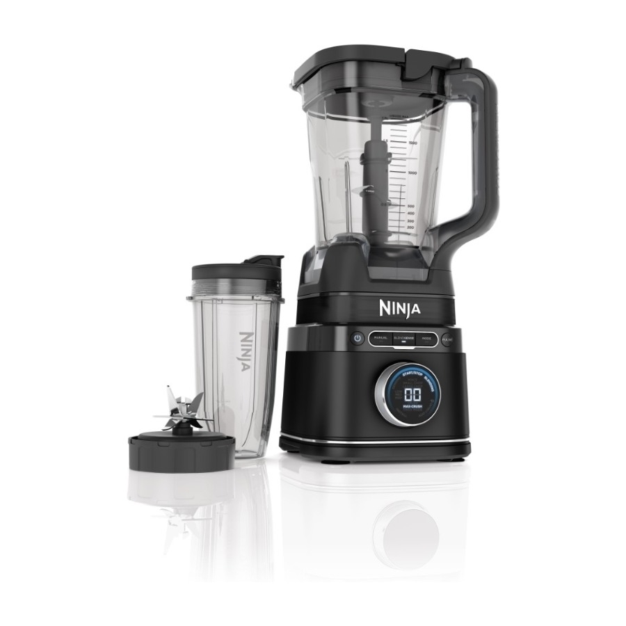 Ninja Detect™ Duo® TB301EU blender billede 8