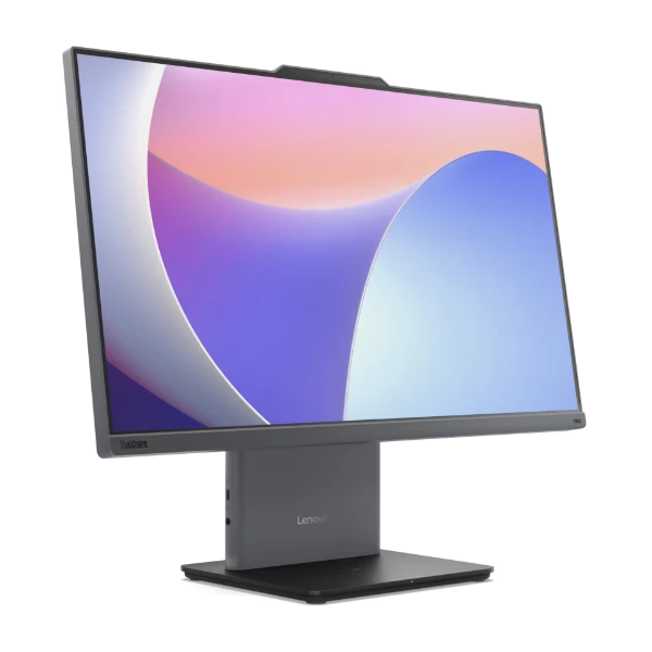 Lenovo ThinkCentre Neo 50a G5 23,8