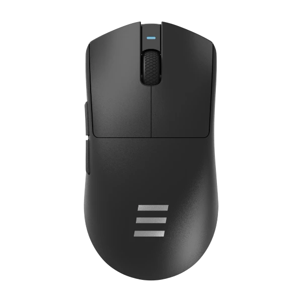 Cepter Omni Pro trådlös mus