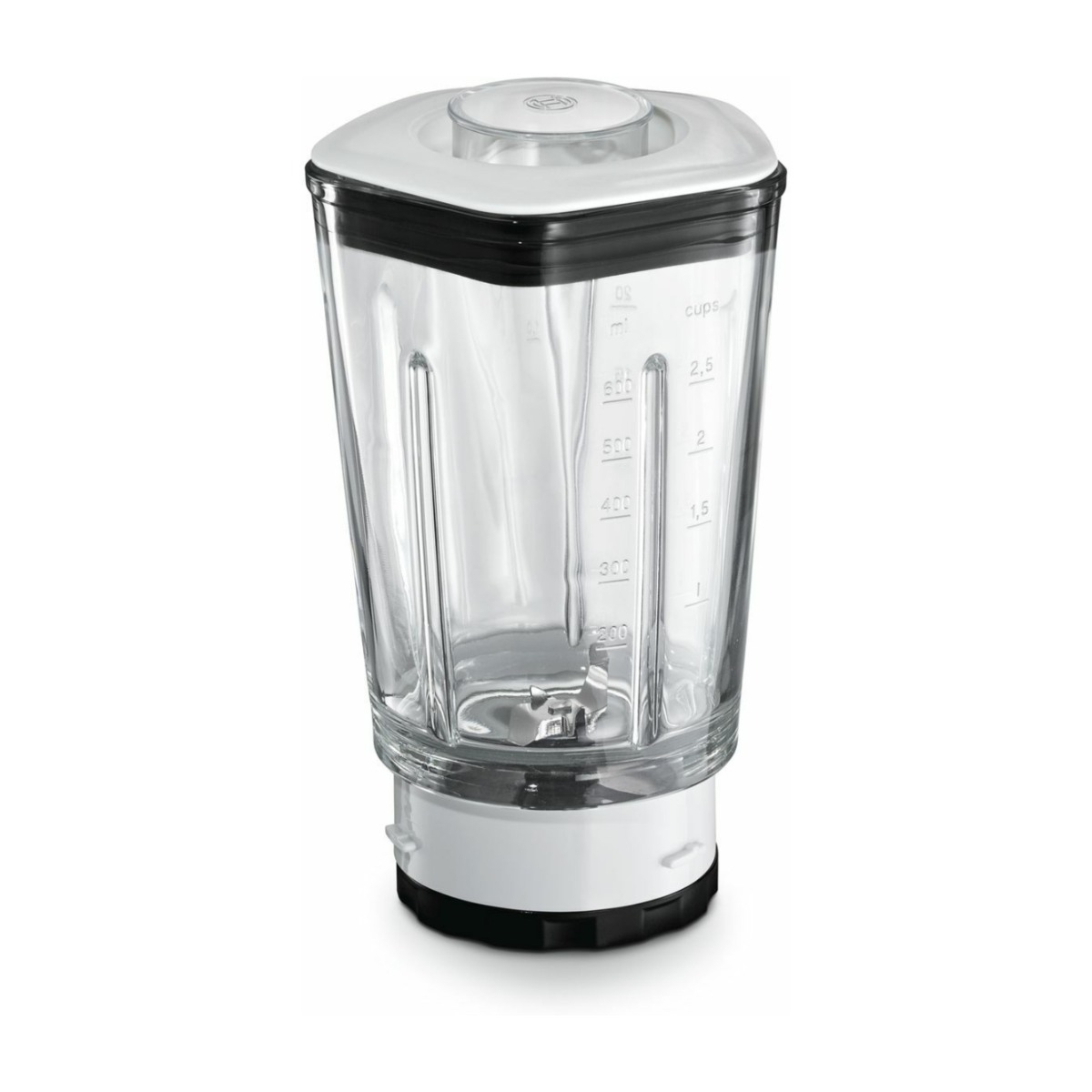 Bosch mmBM7G2M sportsblender billede 5
