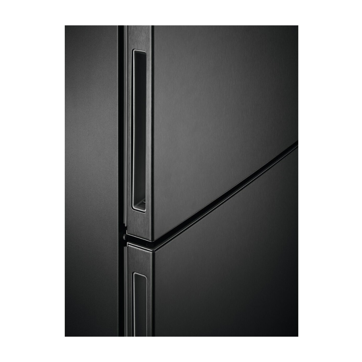 AEG 8000-serien RCB732E5MB kølefryseskab billede 9
