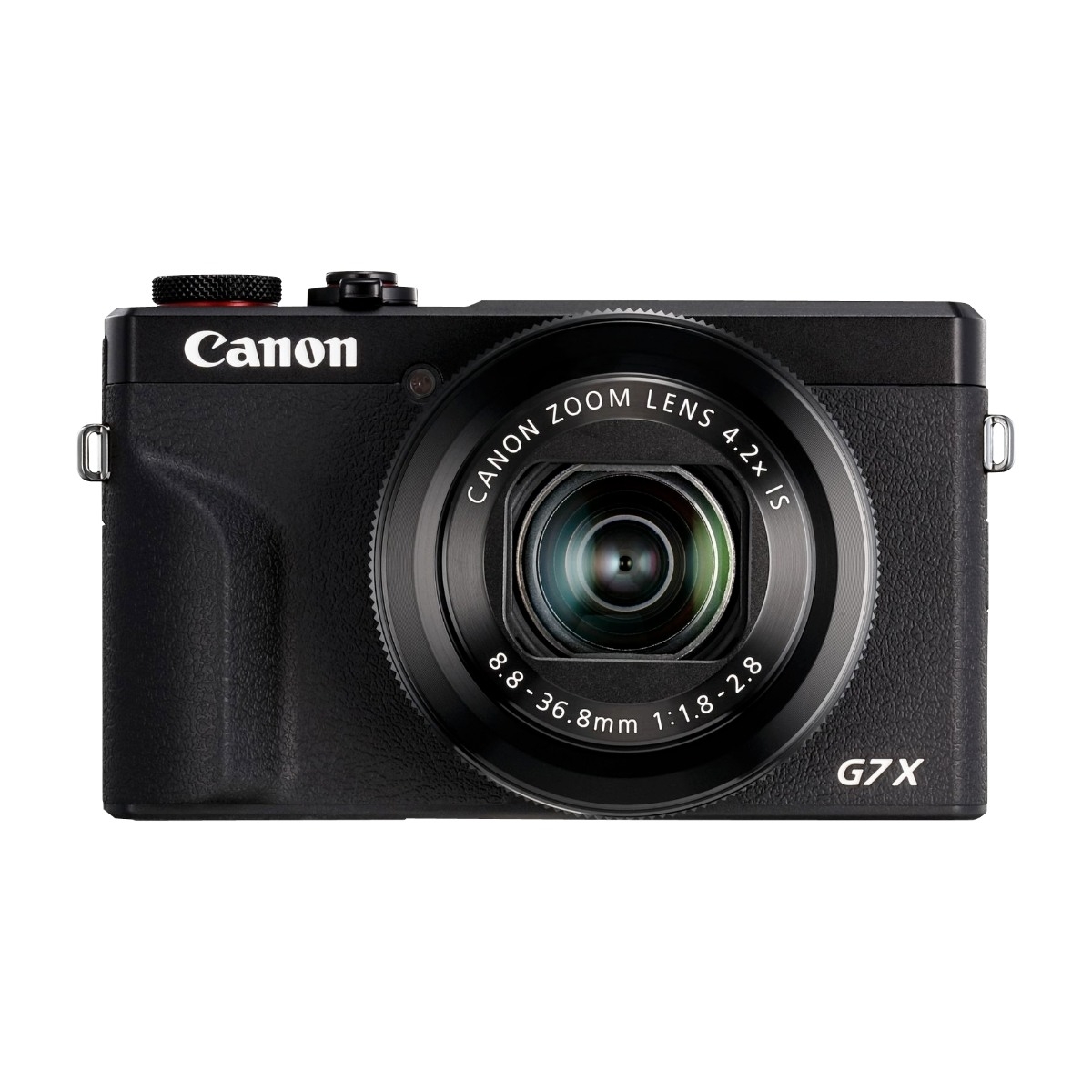 Bilde av Powershot G7 X Mark Iii