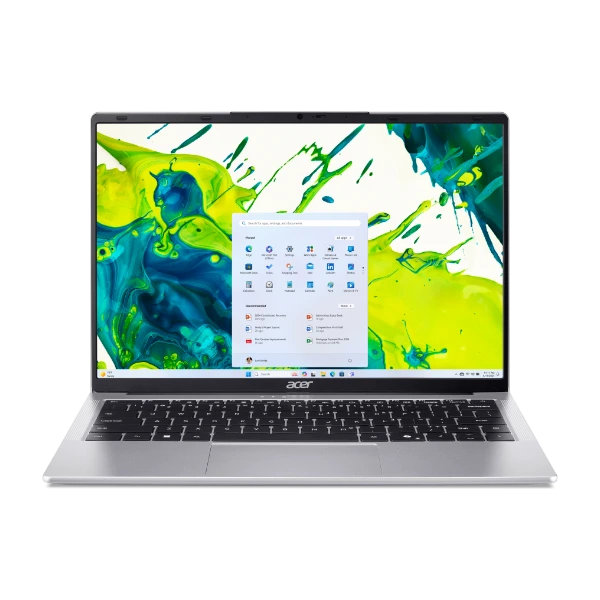 acer-aspire-lite-al14-32p-c0hg-14-kannettava-tietokone-power-fi