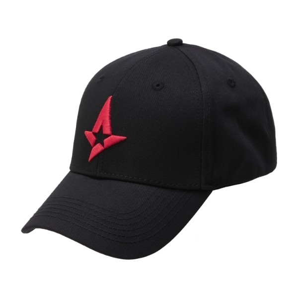 ASTRALIS T SKJORTE M Power.no ASTRALIS T SKJORTE MED LANGE ERMER L Power.no