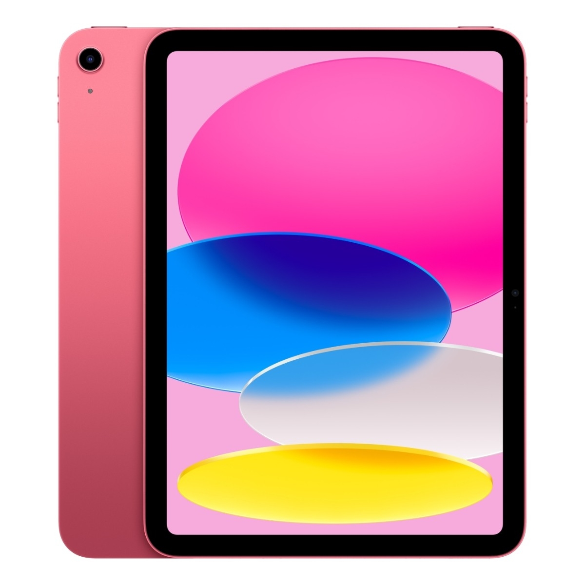 Apple iPad 11