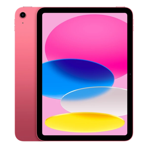 Apple iPad 11