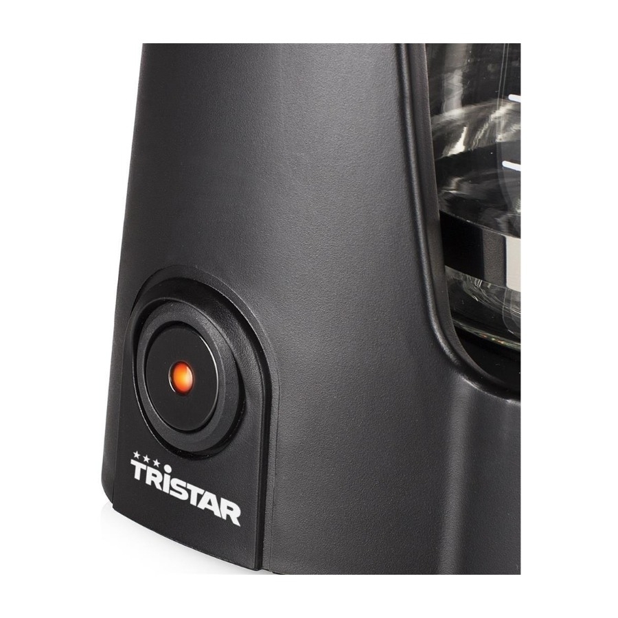 Tristar cm-1246 kaffemaskine billede 8