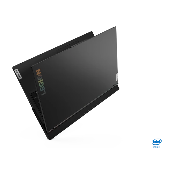 Lenovo Legion 15IMH05H 15,6