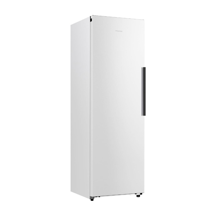 Hisense FPF185EWE fryser billede 6