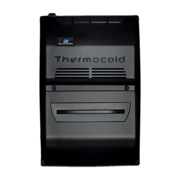 Thermocold EC10 VIN vinkølingsaggregat