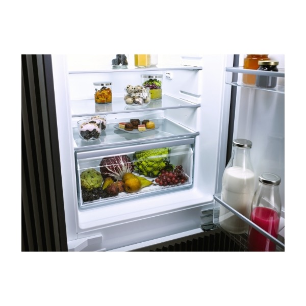 Miele K 7114 E integreret køleskab med fryseboks billede 6