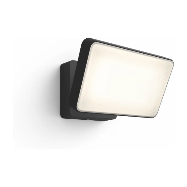 philips-hue-w-welcome-valonheitin-ulkok-ytt-n-musta-230v-power-fi