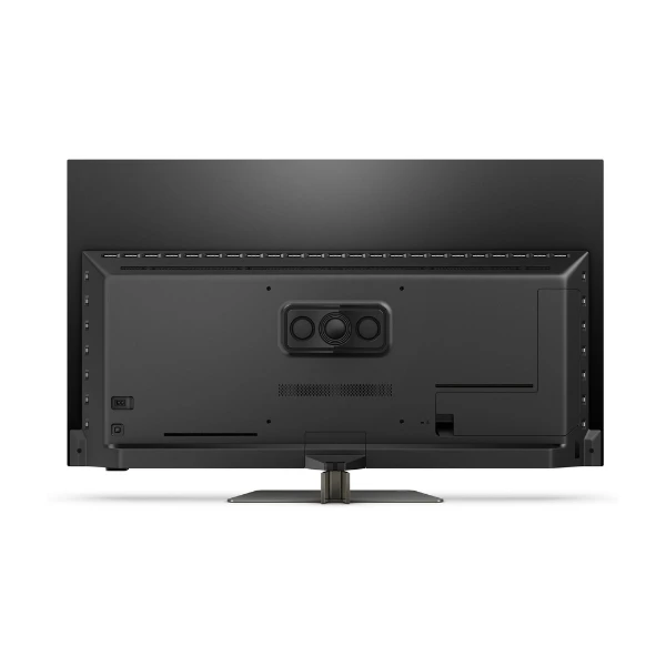 Philips 65 4K OLED Ambilight TV 65OLED809 12 Power fi philips-65-4k-oled-ambilight-tv-65oled809-12-power-fi
