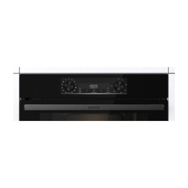 Gorenje Essential Line BO9647BG indbygningsovn billede 5